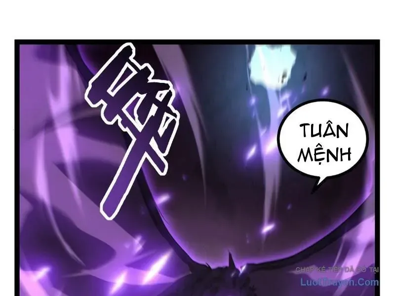 Trang truyện 63