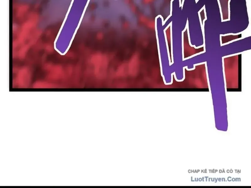Trang truyện 65