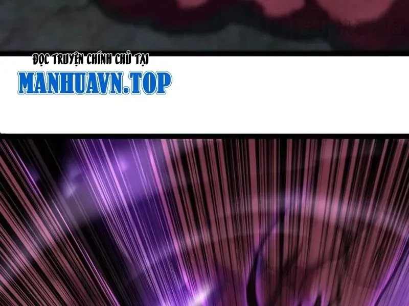 Trang truyện 68