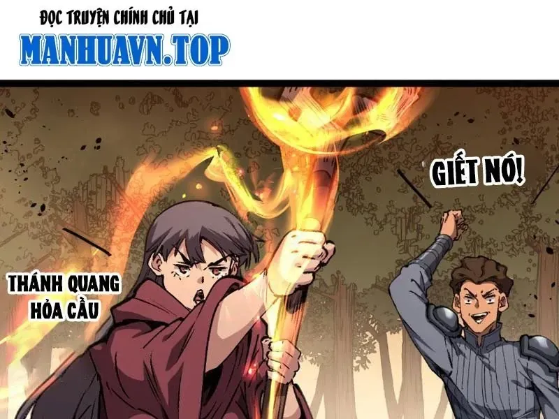 Trang truyện 93