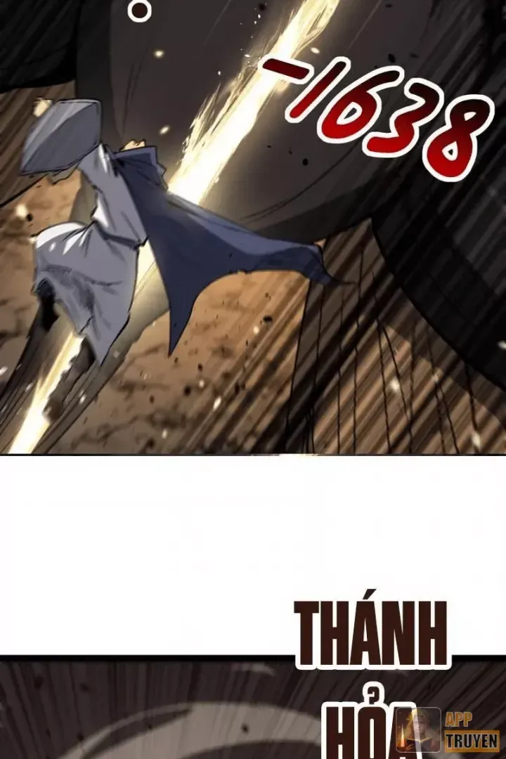 Trang truyện 13