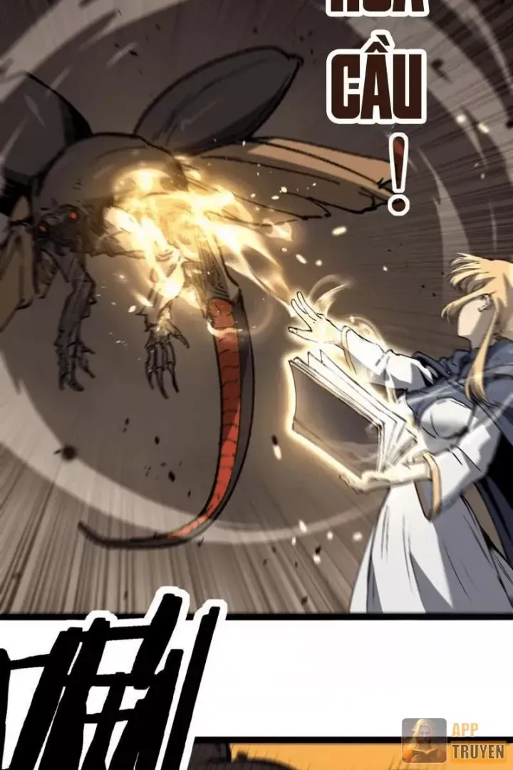 Trang truyện 14