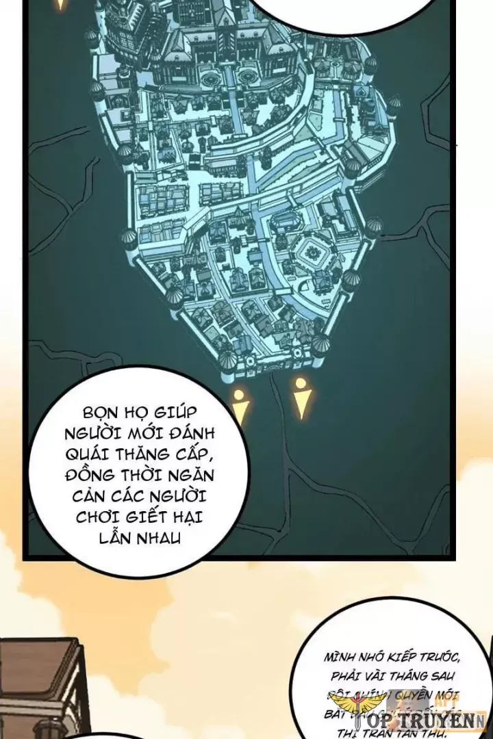 Trang truyện 6