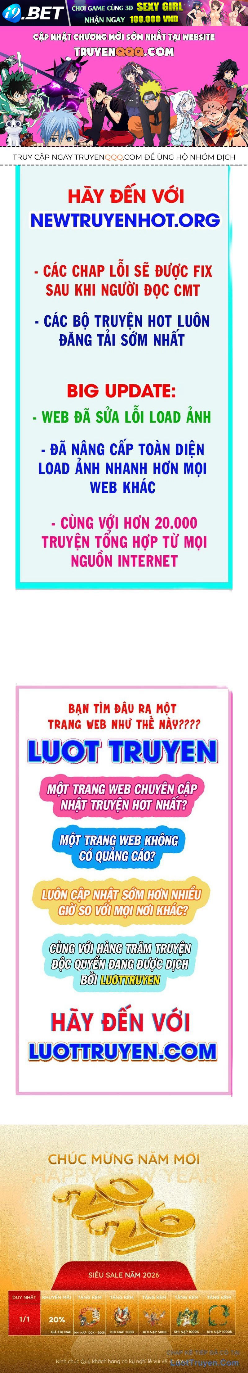 Trang truyện 1