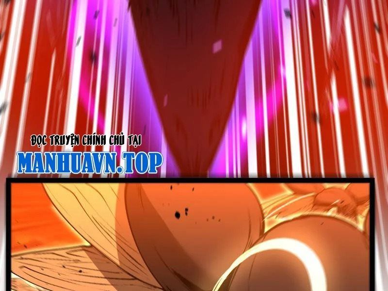 Trang truyện 16