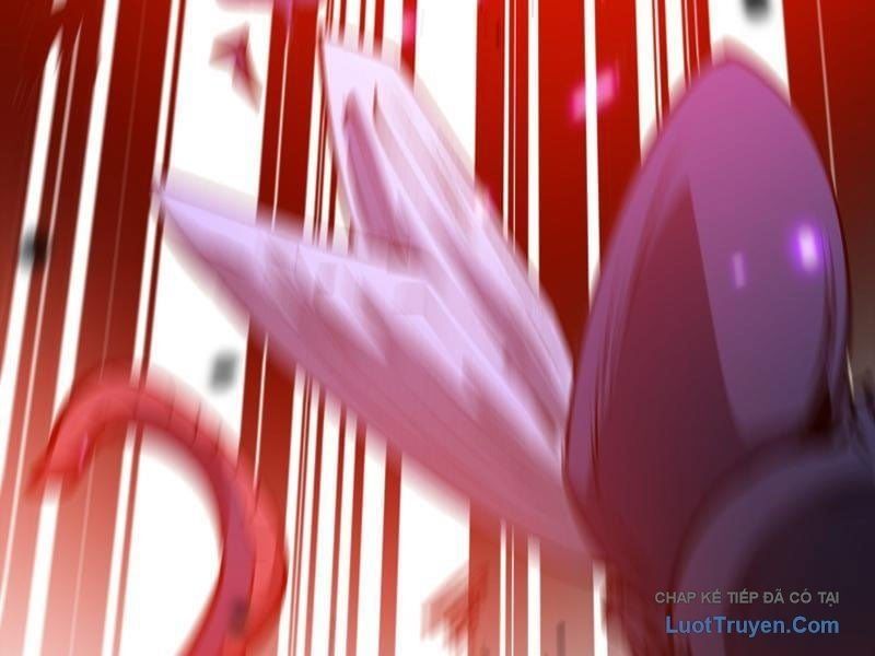 Trang truyện 24