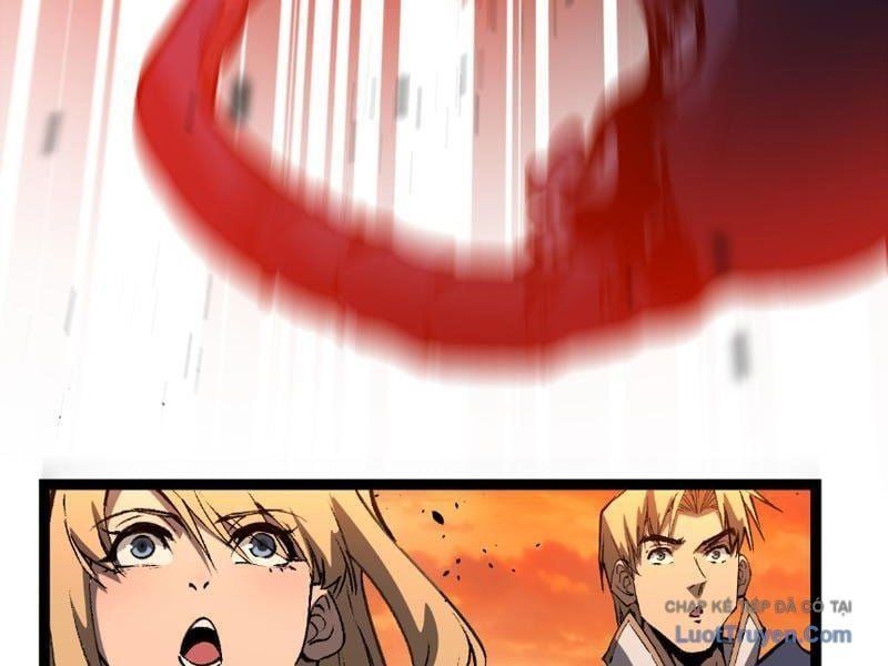 Trang truyện 25