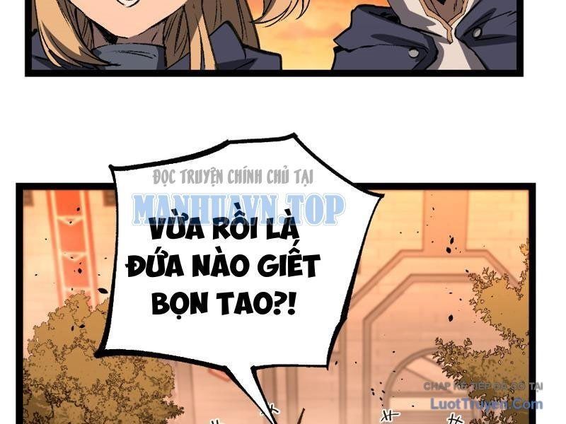 Trang truyện 26