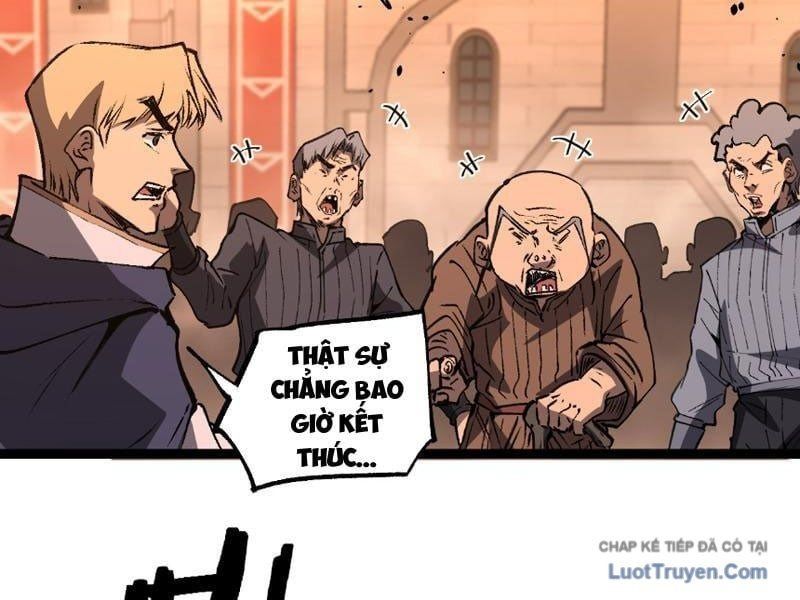 Trang truyện 29