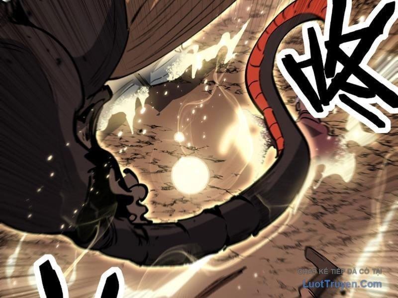 Trang truyện 32
