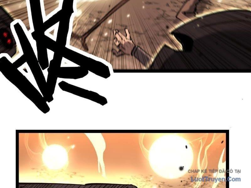 Trang truyện 33