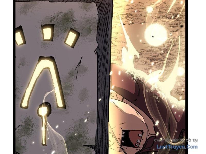 Trang truyện 34