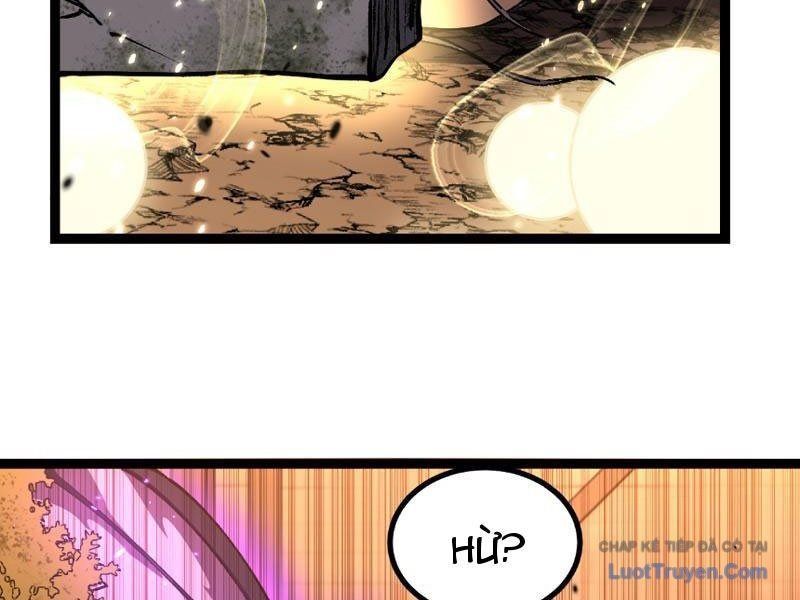Trang truyện 35