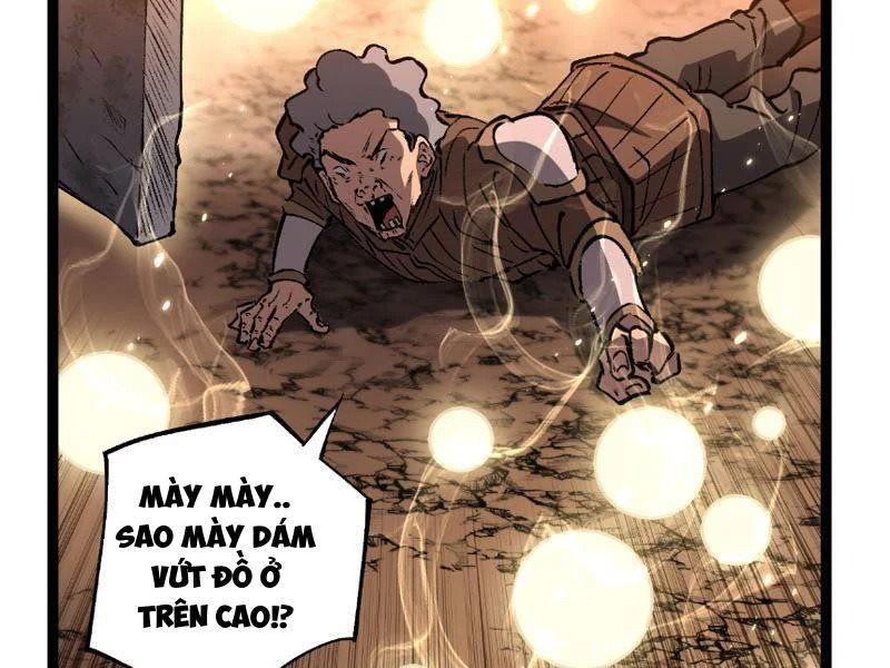 Trang truyện 38