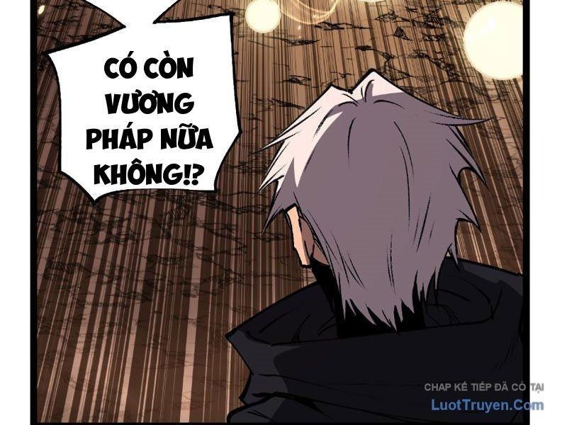 Trang truyện 39