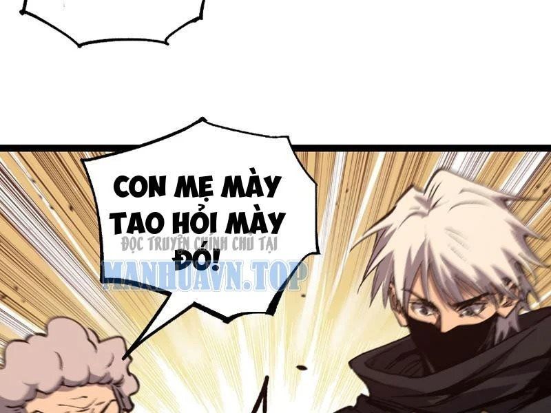 Trang truyện 42