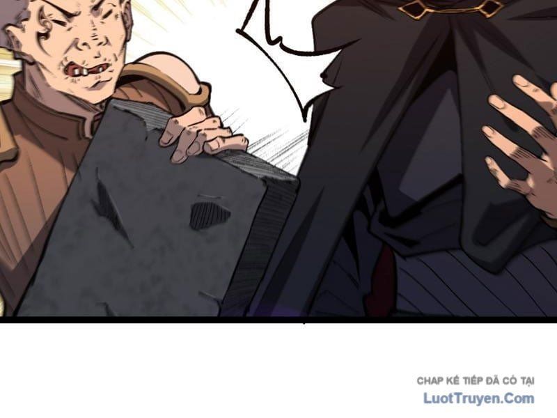 Trang truyện 43