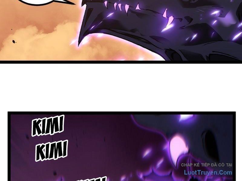 Trang truyện 49
