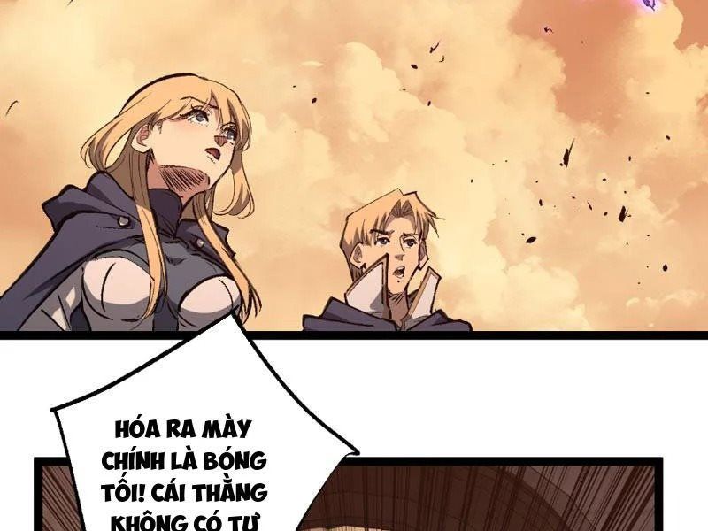 Trang truyện 53