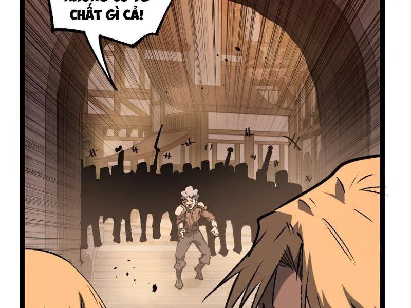 Trang truyện 54