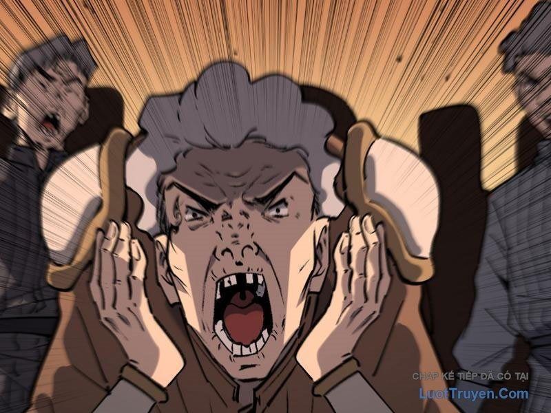 Trang truyện 56