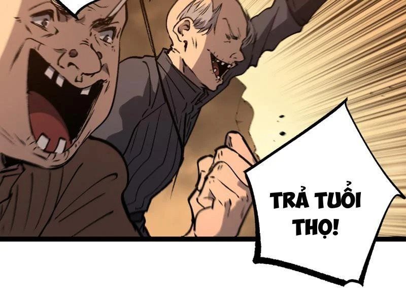 Trang truyện 64