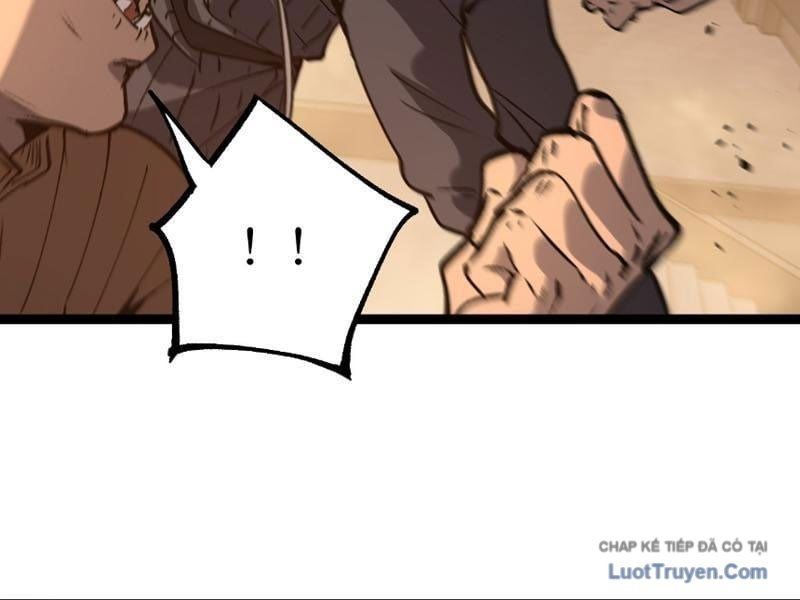 Trang truyện 66