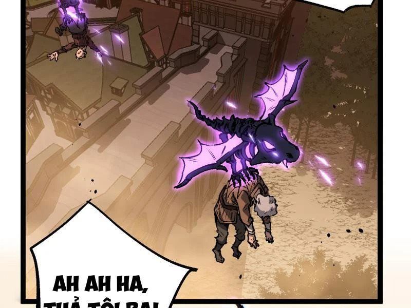 Trang truyện 70