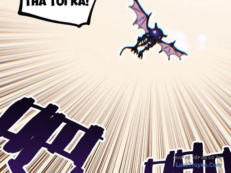 Trang truyện 71
