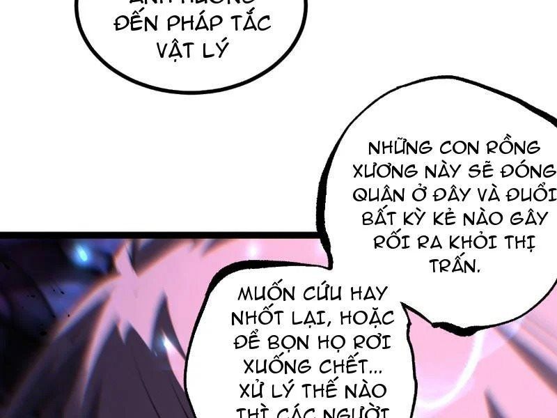 Trang truyện 77