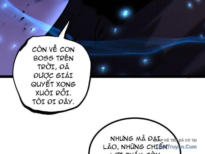Trang truyện 79