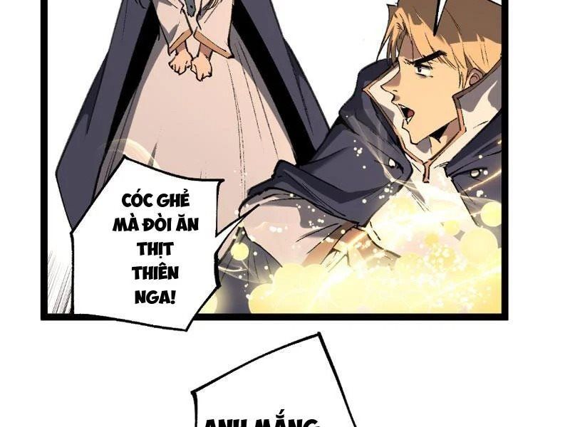 Trang truyện 92