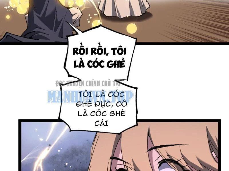 Trang truyện 94