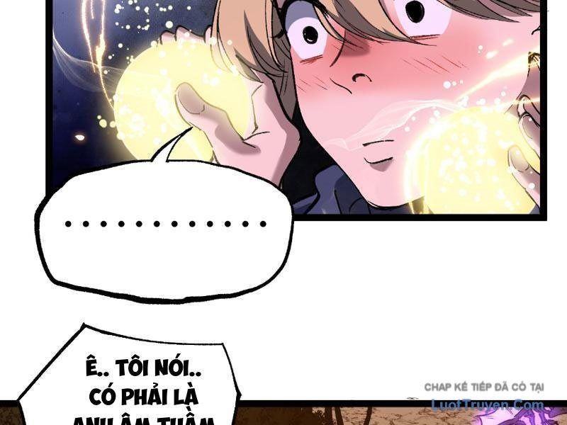 Trang truyện 95