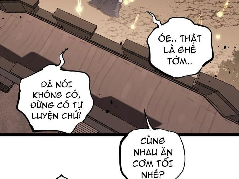 Trang truyện 97
