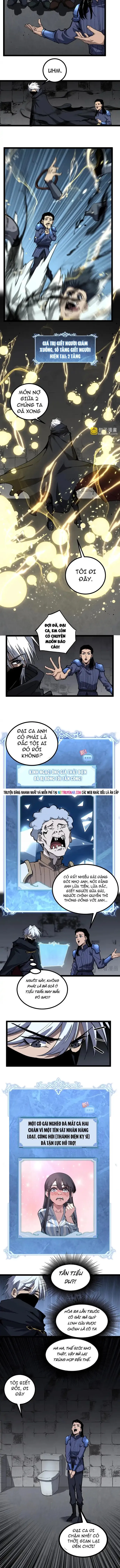 Trang truyện 5