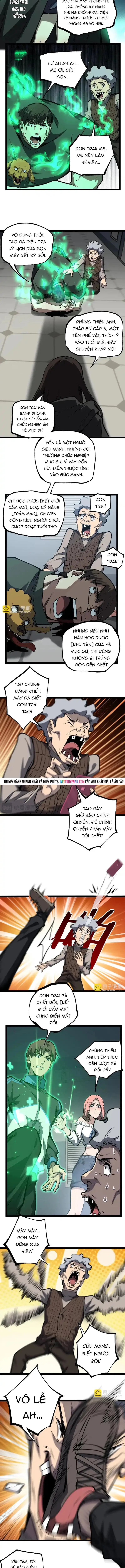 Trang truyện 4