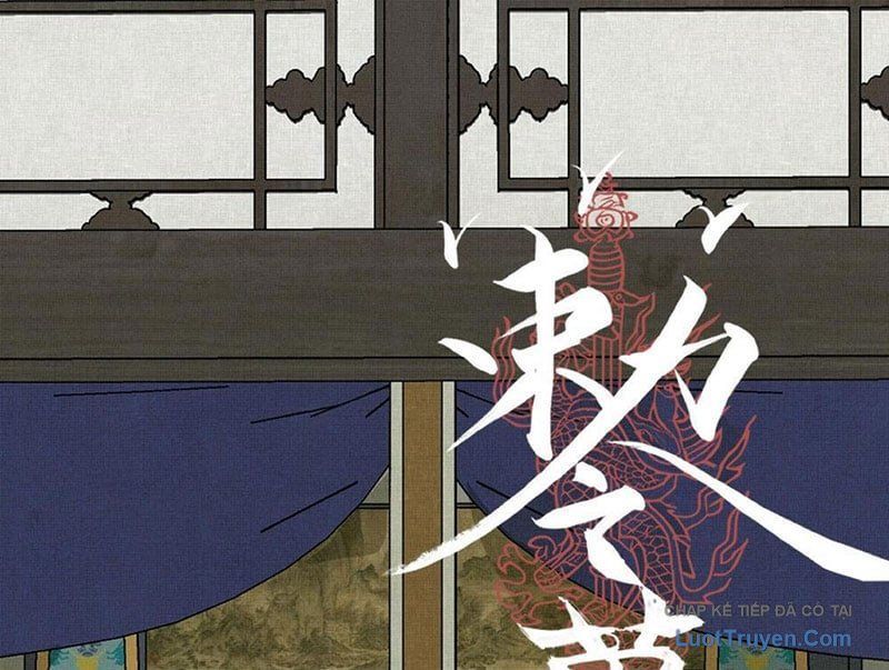 Sắc Lệnh Săn Thần Chap 10 - Next Chap 9