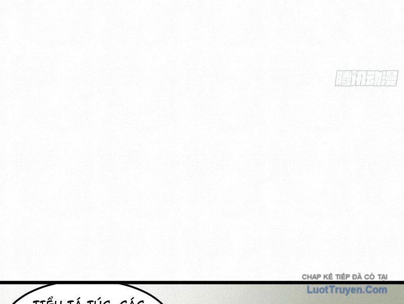 Sắc Lệnh Săn Thần Chap 10 - Next Chap 9
