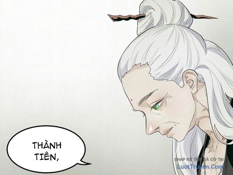 Sắc Lệnh Săn Thần Chap 10 - Next Chap 9