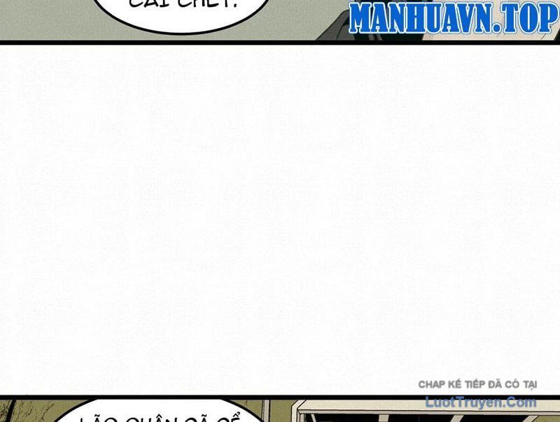 Sắc Lệnh Săn Thần Chap 10 - Next Chap 9
