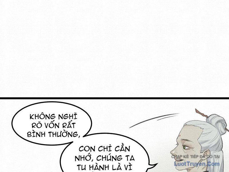 Sắc Lệnh Săn Thần Chap 10 - Next Chap 9