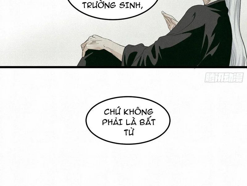 Sắc Lệnh Săn Thần Chap 10 - Next Chap 9