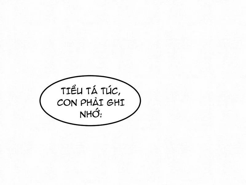 Sắc Lệnh Săn Thần Chap 10 - Next Chap 9