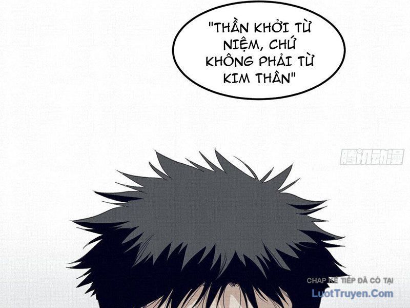 Sắc Lệnh Săn Thần Chap 10 - Next Chap 9