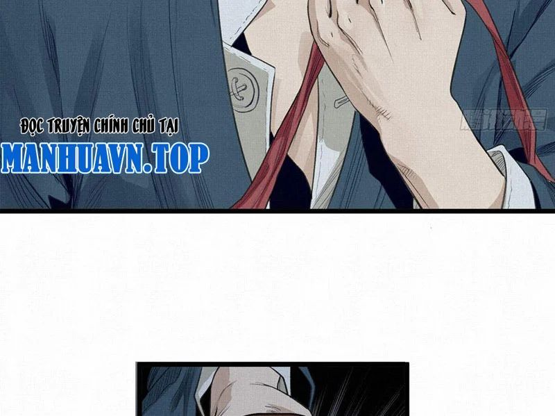 Sắc Lệnh Săn Thần Chap 10 - Next Chap 9