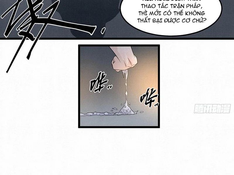 Sắc Lệnh Săn Thần Chap 10 - Next Chap 9