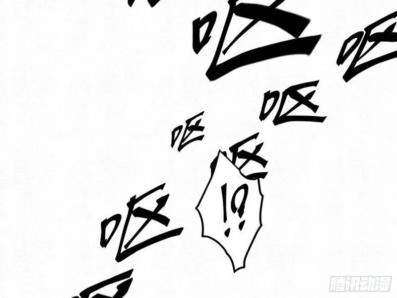 Sắc Lệnh Săn Thần Chap 10 - Next Chap 9