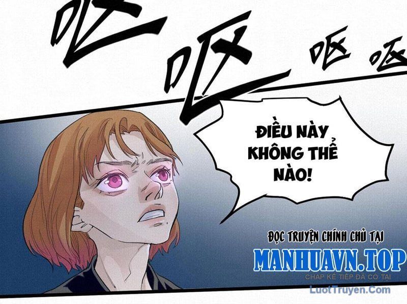 Sắc Lệnh Săn Thần Chap 10 - Next Chap 9