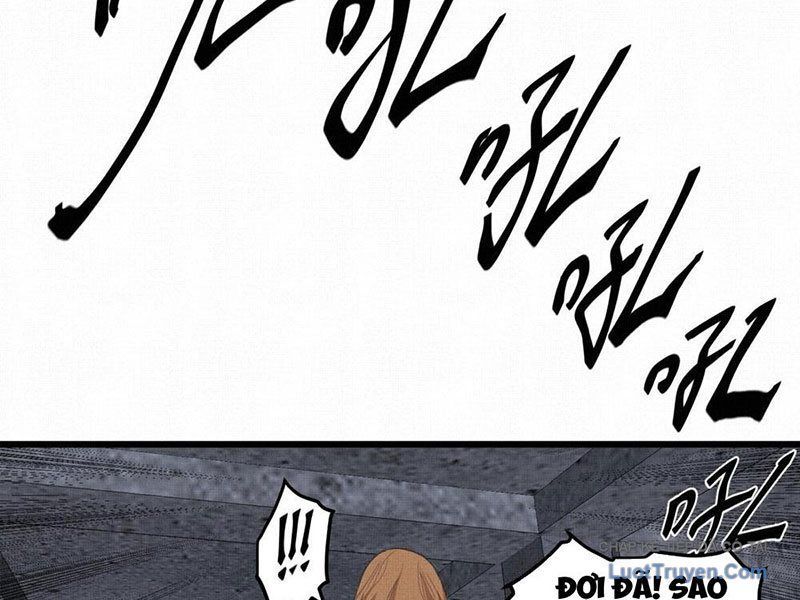 Sắc Lệnh Săn Thần Chap 10 - Next Chap 9